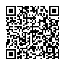 QR code zu  Grotta fra i due Muretti