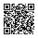 QR code zu  Grotta dei Sessantenni