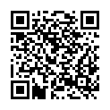 QR code zu  Grotta del Muschio