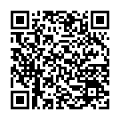 QR code zu  Abisso tra Opicina e Fernetti