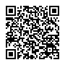 QR code zu Grotta Fulvio (2° ingresso)