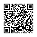 QR code zu Abisso Fulvio