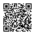QR code zu Grotta Pia