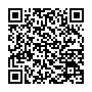 QR code zu Grotta a NW di Trebiciano
