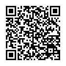 QR code zu Abisso dei Ponti Naturali
