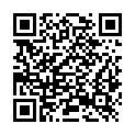 QR code zu Abisso 3° a N di Banne