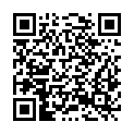 QR code zu Grotta Carla