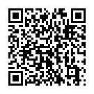 QR code zu Grotta a SE di Monte Meducia