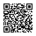 QR code zu Grotta della Capra