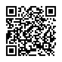 QR code zu Grotta 2° del Margaro