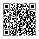 QR code zu Abisso della Cava Faccanoni