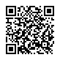 QR code zu  Grotta del Ginepro 2°