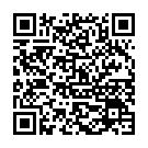 QR code zu  Baratro presso Monrupino