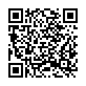 QR code zu Abisso Figaro