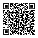 QR code zu Voragine presso la Radura degli Uccellatori