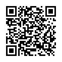 QR code zu  Grotta presso Monrupino
