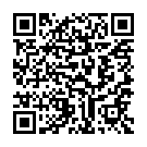 QR code zu  Grotta presso Rupingrande