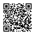 QR code zu Grotta Bruno