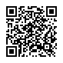 QR code zu Abisso Helmut Strasser