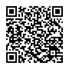 QR code zu Grotta a S del Monte Gurca
