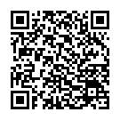 QR code zu  Grotta della Galleria Alice