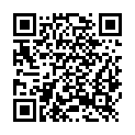 QR code zu  Abisso di Gabrovizza