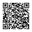 QR code zu  Abisso del Colle Pauliano