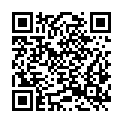 QR code zu Abisso di Sgonico