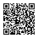 QR code zu  Caverna 1° del Colle Pauliano