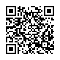 QR code zu Hundsgföllloch