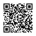 QR code zu Riedlbachhöhle