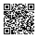QR code zu Grotta Francesco