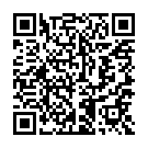 QR code zu Grotta sul Castelliere di Nivize