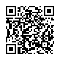 QR code zu Grotta sopra Grignano