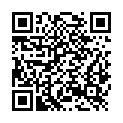 QR code zu  Grotta della Flessura