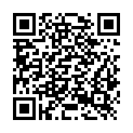 QR code zu Grotta presso Prosecco