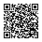 QR code zu  Abisso del Bosco Fornace