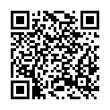 QR code zu  Abisso Labirinto