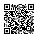 QR code zu Grotta dei Cannelli