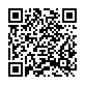 QR code zu  Abisso Massimo