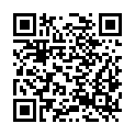 QR code zu  Grotta CC