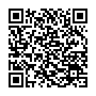 QR code zu Grotta a SSE di Gabrovizza