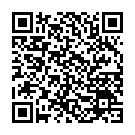QR code zu Grotta in località Bobesce