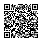 QR code zu  Grotta presso il Quadrivio
