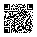 QR code zu Abisso della Farfalla
