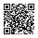 QR code zu  Abisso Claudio Cocevar