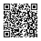 QR code zu Grotta di Guerra del Monte Babiza (1° ingresso)