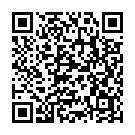 QR code zu  Grotta a S delle Colonne Confinarie