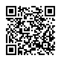 QR code zu Grotta Omar