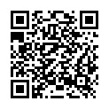 QR code zu Grotta 2 di S. Pelagio